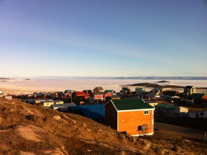 martha-iqaluit-IMG_0113