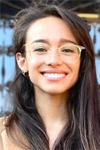 Camila Franco